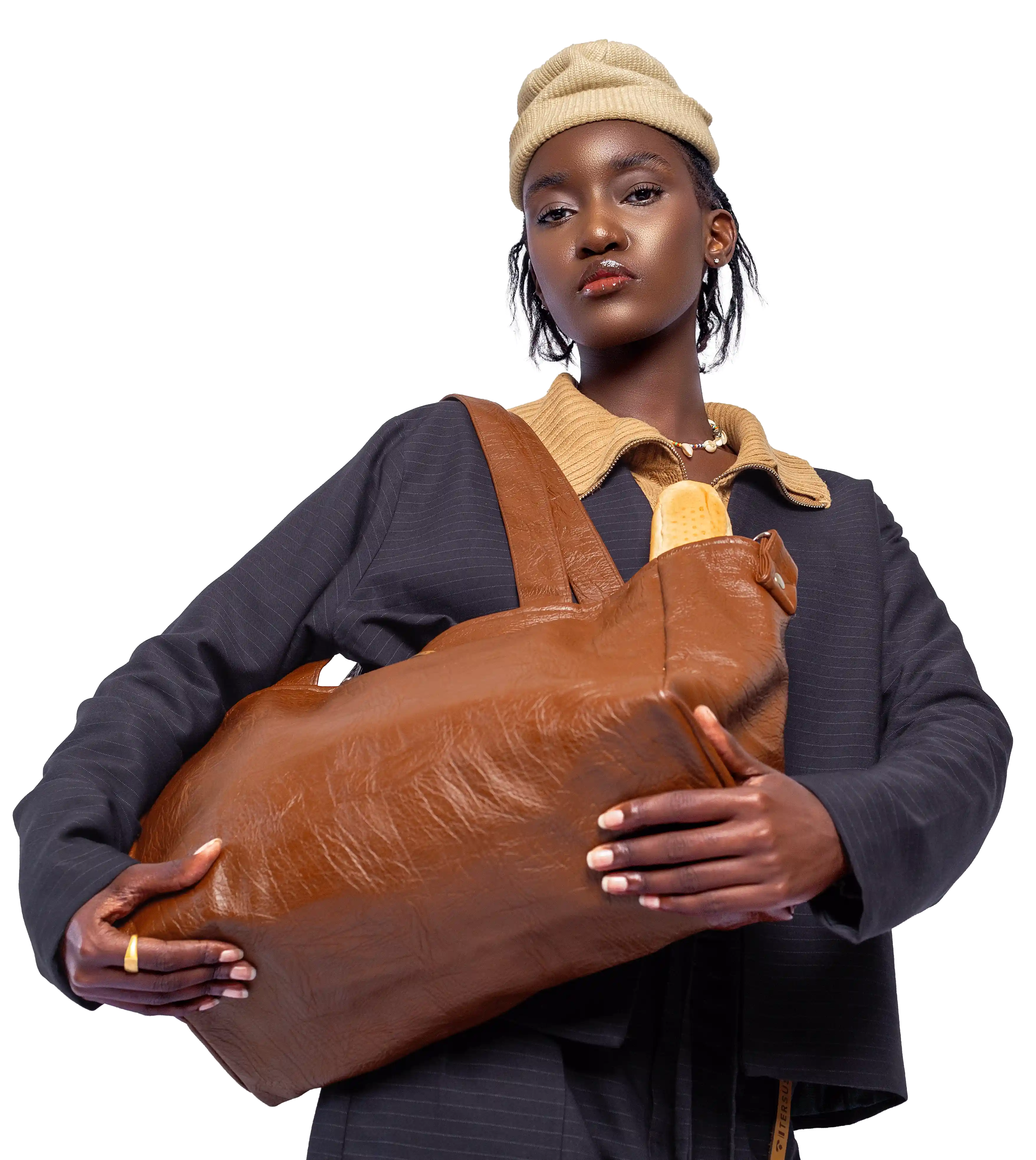 A constellation of Minimalism